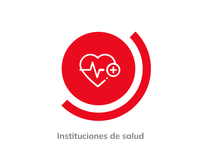 instituciones-de-salud