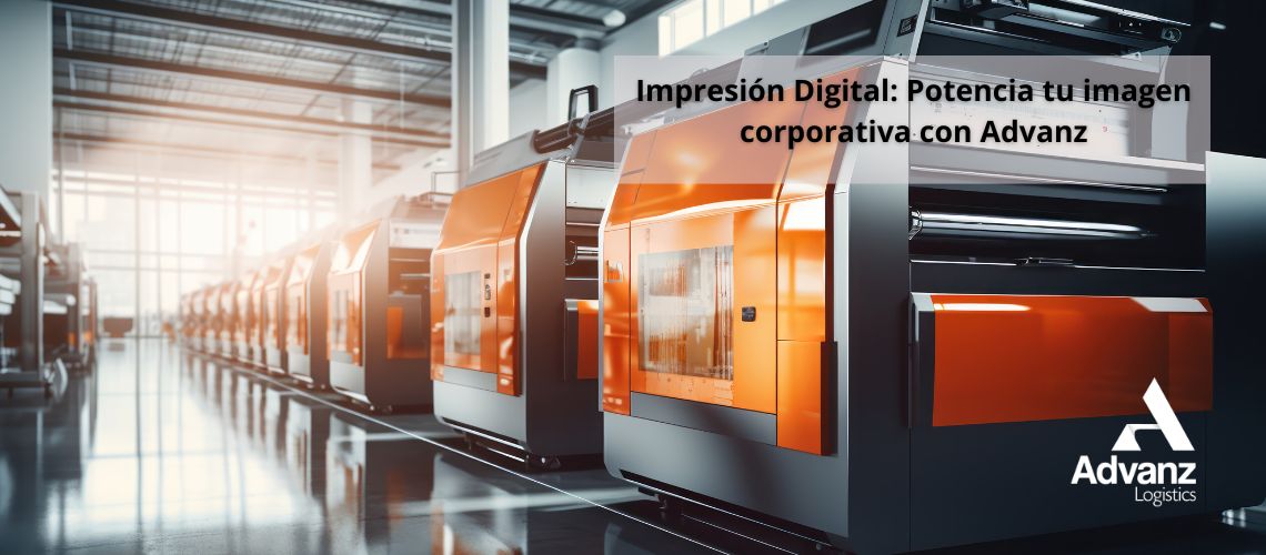 impresión digital​ carnet empresarial​papelería corporativa